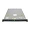 RX1330M4 Сервер Fujitsu Primergy RX1330 M4 Configured to order RX1330M4