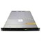 RX200S6 Сервер RX200S6 S26361-D3031-A100 6x2.5 RX200S6