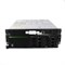 8203-E4A-1WAY-4-2GHZ СЕРВЕР IBM 8203-E4A-1WAY-4,2GHZ - 8203-E4A 1way 4,2Ghz 8203-E4A-1WAY-4-2GHZ