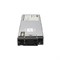863443-B21 Сервер HP BL460c G10 2SFF SAS/SATA CTO Blade Server 863443-B21