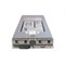 UCSB-B200-M4-U Сервер UCS B200 M4 w/o CPU, mem, drive bays, HDD, mezz (UPG) UCSB-B200-M4-U