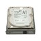UCSC-C3X60-HD4TB Сервер UCS C3X60 4TB NL-SAS 7.2K HDD including C3X60 HDD carrier UCSC-C3X60-HD4TB