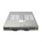 N20-B6620-2 Сервер UCS B250 M1 Blade Server w/o CPU, memory, HDD N20-B6620-2