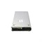 BX924-S3 Сервер Fujitsu BX924 S3 Configured to order BX924-S3