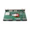 CR16-4 Сервер Brocade 4 Port Core Blade CR16-4