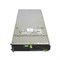 S26361-K1247-V902 Сервер Fujitsu BX922 S2 Server Blade S26361-K1247-V902