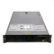 A3C40136390 Сервер Fujitsu Primergy RX300S7 Configured to order A3C40136390