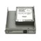 UCSC-C3160-400SSD Сервер UCS C3160 400GB Enterprise Performance 6G SAS SSD UCSC-C3160-400SSD