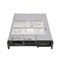BX620S5 Сервер PRIMERGY BX620 S5 BLADE SERVER BX620S5