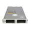 UCSC-C240-M5SX Сервер UCS C240 M5 24SFF CTO Server CPU,mem,HD,PCIe,PS UCSC-C240-M5SX