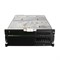 8202-E4B-4-CORE Сервер 8202-E4B 8350 4-core 3.0 GHz 8202-E4B-4-CORE