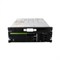 8203-E4A-4WAY-4-2GHZ Сервер 8203-E4A 4WAY 4,2GHZ 8203-E4A-4WAY-4-2GHZ