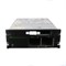 8203-E4A-2CORE Сервер 8203-E4A 2core 4,7Ghz 8203-E4A-2CORE