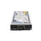 7X16CTO1WW Сервер ThinkSystem SN550 Configured to order 7X16CTO1WW