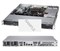 Supermicro X10SLM-F 813MTQ-R400B [SYS-5018D-MTRF] SYS-5018D-MTRF