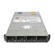C6400 Сервер PowerEdge C6400 24x2.5 Ask for custom qoute C6400
