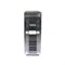 877625-B21 Сервер HP ML350 G10 4LFF-LP CTO Tower Server 877625-B21