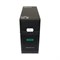 P06761-B21 Сервер HP ML30 G10 4LFF Hotplug CTO Tower Server P06761-B21