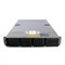 C6220 Сервер PowerEdge C6220 C6220