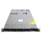 666532-B21 Сервер HP DL360p G8 10SFF CTO Server 666532-B21