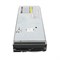 603719-B21 Сервер HP BL490 G7 CTO Blade Server 603719-B21