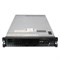7945AC1 Сервер IBM x3650 M3 Configured to order 7945AC1