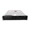 8871AC1 Сервер x3650 M5 Configured to order 8871AC1