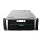 869854-B21 Сервер HP DL580 G10 8SFF CTO Server 869854-B21