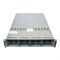 SYS-6028TR-DTR Сервер SuperServer SYS-6028TR-DTR X10DRT-H 2U 12x3.5 SYS-6028TR-DTR