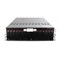 SYS-5037MR-H8TRF Сервер SuperServer SYS-5037MR-H8TRF 3U 16x3.5 SYS-5037MR-H8TRF