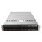 SYS-2028TP-HC1TR Сервер SuperServer SYS-2028TP-HC1TR X10DRT-PT 2U 24x2.5 SYS-2028TP-HC1TR