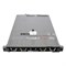 PER440-4-LFF-CTO Сервер R440 4x3.5 2xHS Perc riser + 1xPCI PER440-4-LFF-CTO