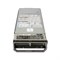 PEM640-2-SFF-SATA Сервер PowerEdge M640 2x2.5 SATA PEM640-2-SFF-SATA