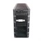 PET630-SFF-16-NT78X Сервер PowerEdge T630 16x2.5 NT78X PET630-SFF-16-NT78X