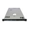 P04359-B21 Сервер HP Cloudline CL2600 G10 8SFF CTO Server P04359-B21
