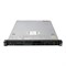 3633AC1 Сервер x3250 M6 Configured to order 3633AC1