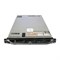 PER620 Сервер PowerEdge R620 CTO Ask for custom qoute PER620