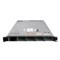 PER620-SFF-10-1W23F Сервер PowerEdge R620 10 Bay 1W23F Ask for custom qoute PER620-SFF-10-1W23F