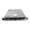 PER630-SFF-10-CNCJW Сервер PowerEdge R630 10x2.5 CNCJW Ask for custom qoute PER630-SFF-10-CNCJW
