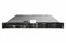 PER630-SFF-8 Сервер Dell PowerEdge R630 8x2.5 CTO [PER630-SFF-8] PER630-SFF-8