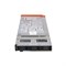MX740C-SFF-6-0Y7XY Сервер PowerEdge MX740C 6x2.5 0Y7XY MX740C-SFF-6-0Y7XY