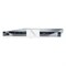 210-ACXS Сервер Dell PowerEdge R630 8x2.5 CTO [210-ACXS] 210-ACXS