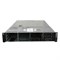 PER515-LFF-12-RMRF7 Сервер PowerEdge R515 12x3.5 RMRF7 Ask for custom qoute PER515-LFF-12-RMRF7