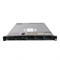 PER620-CTO-H310 Сервер PowerEdge R620 CTO with H310 Controller PER620-CTO-H310