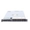 PER630-SFF-8-2C2CP Сервер PowerEdge R630 8 x 2.5 2C2CP PER630-SFF-8-2C2CP