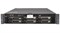 PER710-LFF-V2 Сервер Dell PowerEdge R710 6x3.5 V2 CTO [PER710-LFF-V2] PER710-LFF-V2