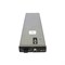 664644-B21 Сервер HP SL4540 G8 v1 Server Node 664644-B21