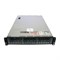 R730XD-SFF-26-6XPCI Сервер PowerEdge R730XD 26x2.5 6xPCI-E Mini Perc R730XD-SFF-26-6XPCI