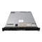 PER620-CTO-H710 Сервер PowerEdge R620 CTO with H710 Controller PER620-CTO-H710