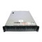 R730-SFF-28-6PCI Сервер PowerEdge R730 28x2.5 6xPCI-E mini PERC R730-SFF-28-6PCI